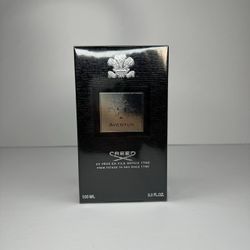 Creed Aventus 1:1 3.4 Oz *NEW*