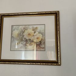 Wall Photo Decor 