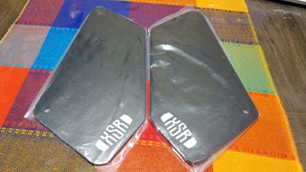 FZ09 FZ 09 MT09 MT 09 XSR900 XSR 900