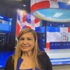 Janeris Tavarez