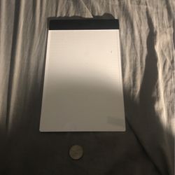 LED Tracing Pad