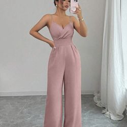 Women Outfits For Summer 