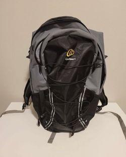 Backpack Laptop Bag