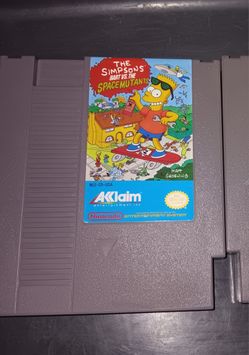 Nes Games 