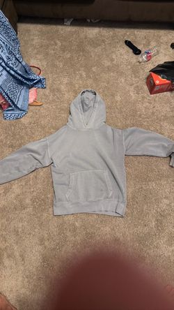 Aeropostale Small