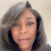 Michelle wilson