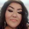 Reyna