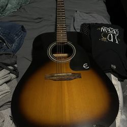 Epiphone 