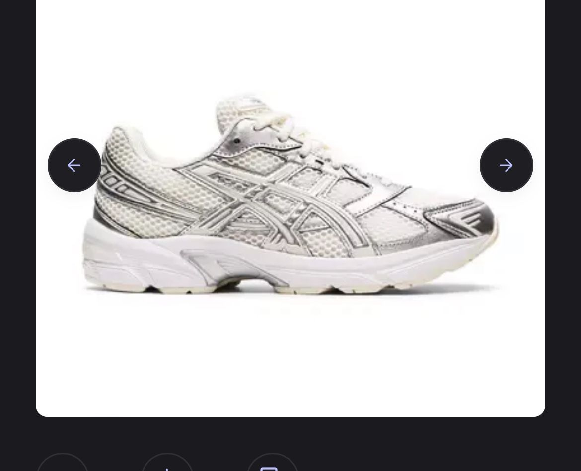 Asic