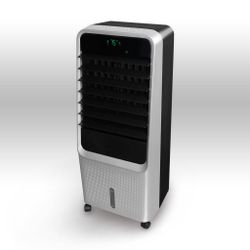 Pure Air 3 In 1