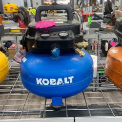 Kobalt 