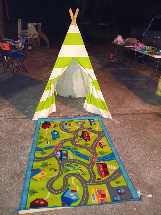 Garage Sale Seffner Saturday 11/15 8a-1p