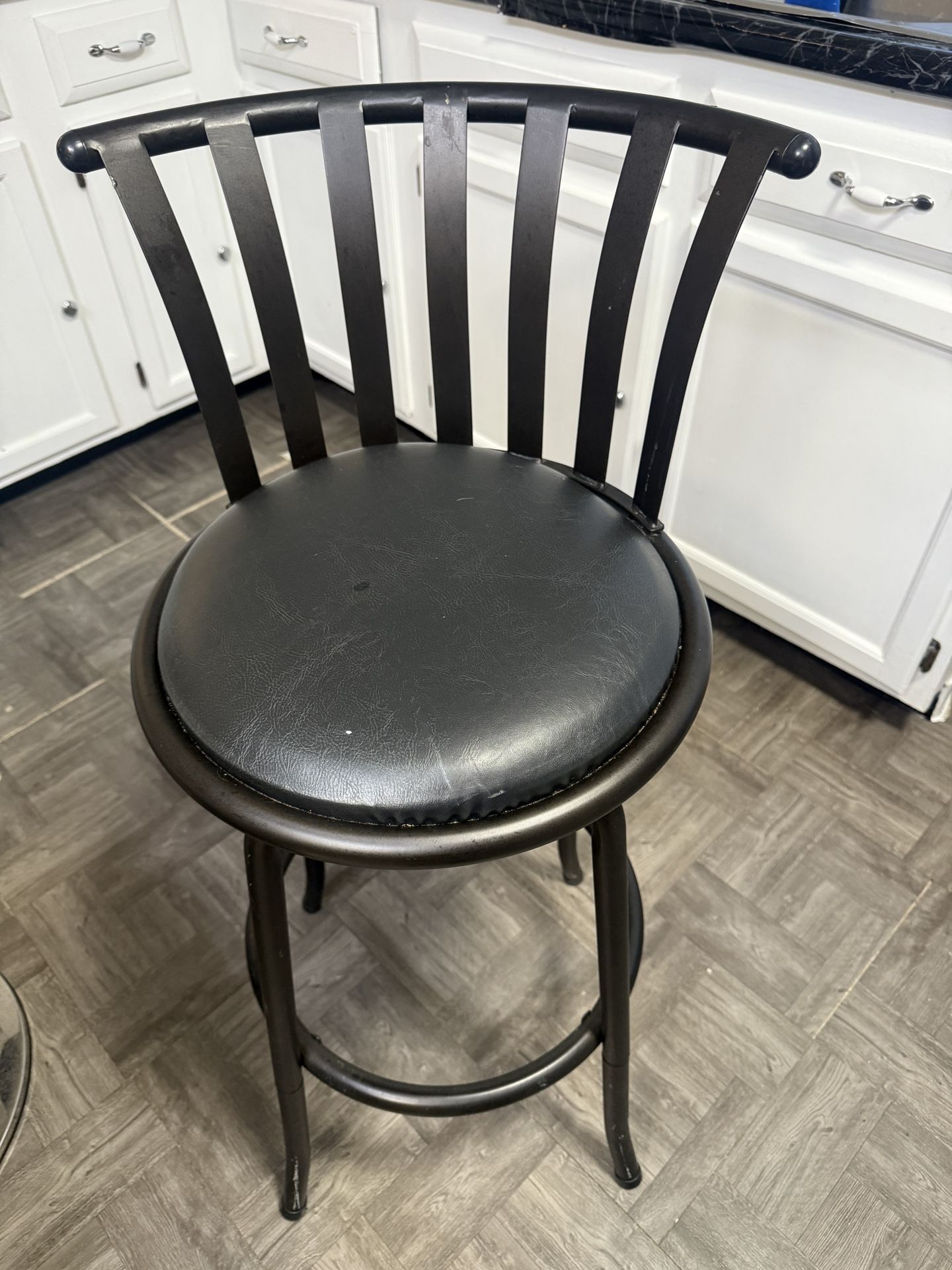 Dinner Stools 