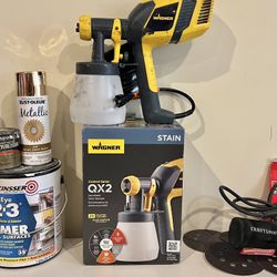 Painters Bundle