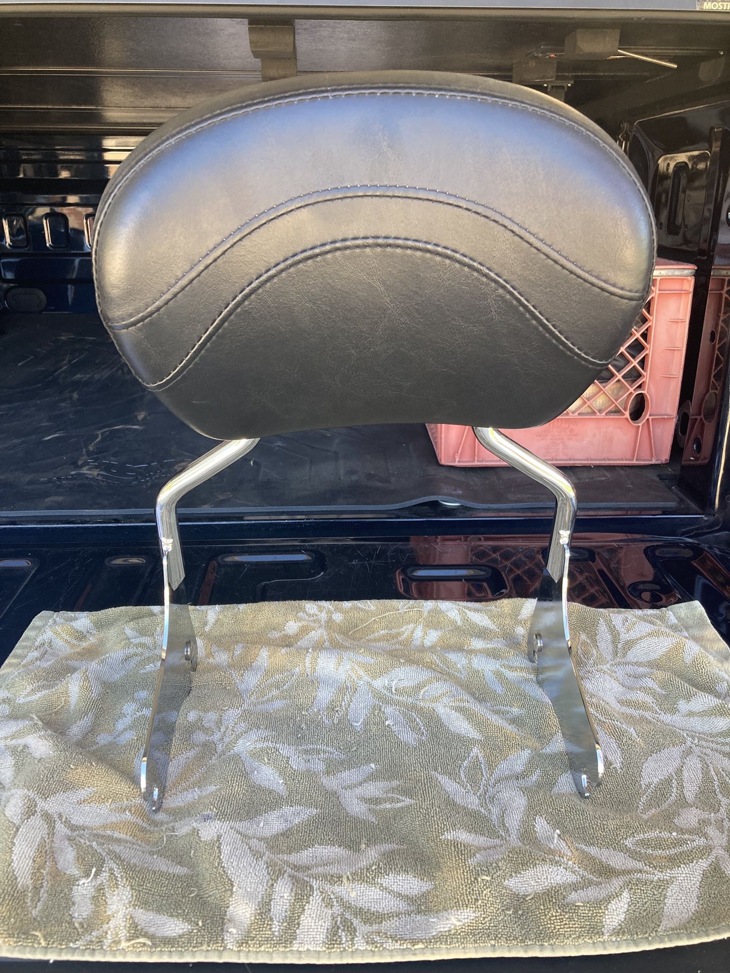 2008 Harley Davidson Street Glide