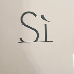 Giorgio Armani eau de perfume 3.3 Fl. Oz.