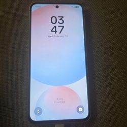 Galaxy s24 plus unlocked new $550 trade welcome