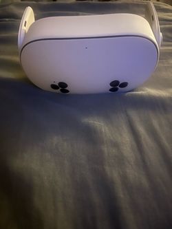 Quest 3s Headset