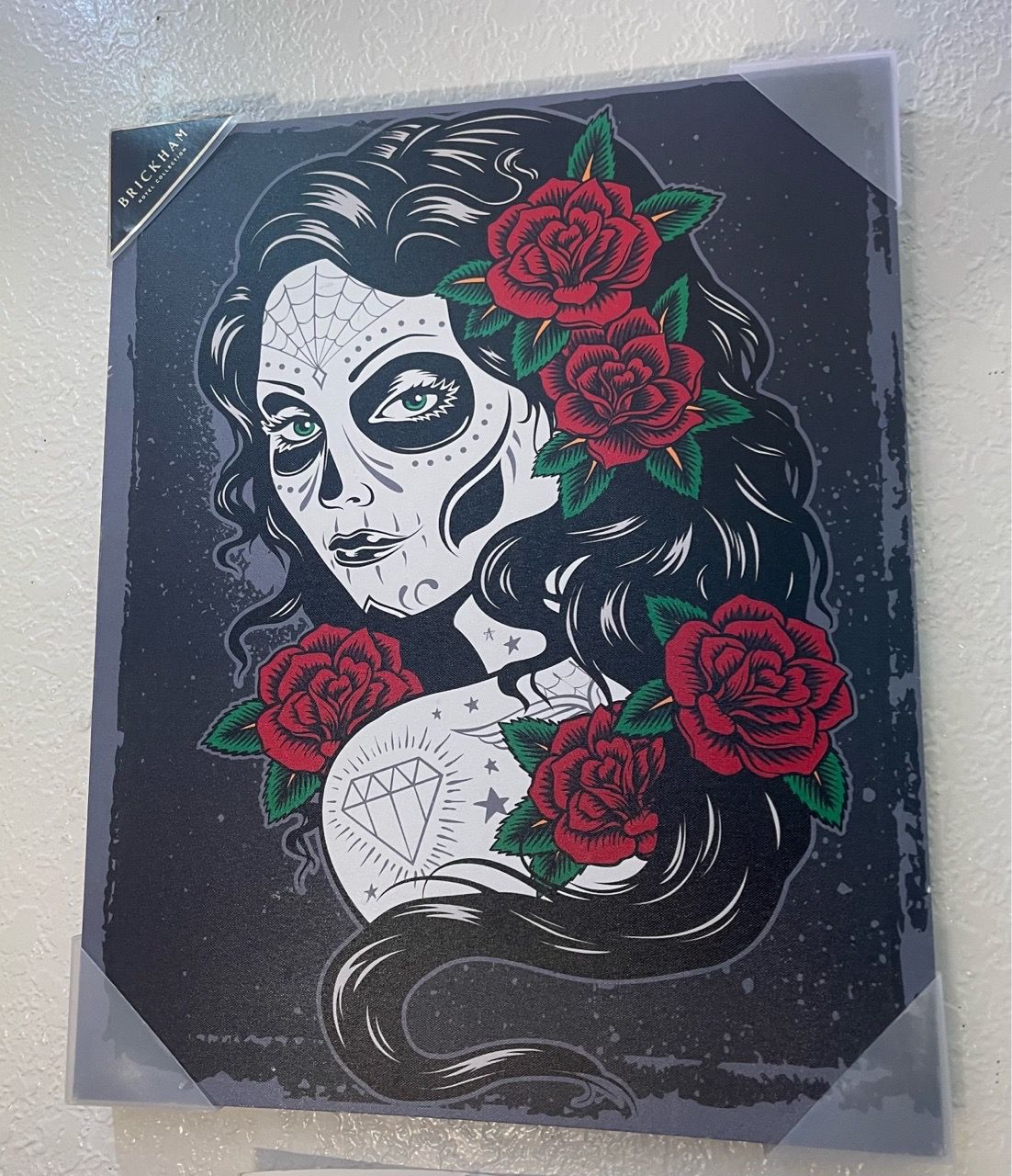 Image #1