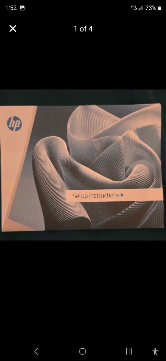 hp 15.6 255 g10 