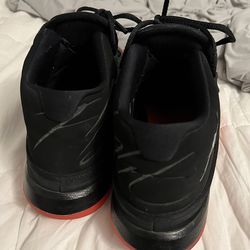 Jordan Infrared Men’s Basketball Shoes