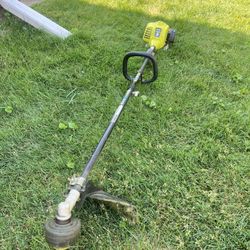 Yarda  Tool 