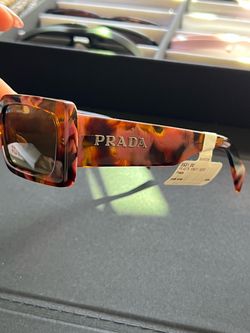Sunglasses padra