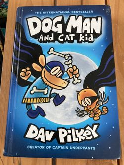 Brand Dog Man,color Blue,