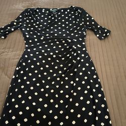 Brand Name Clothes  Like New