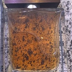 Dolce & Gabanna Cologne 