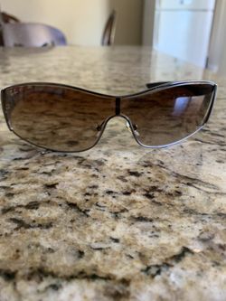 Ray-ban