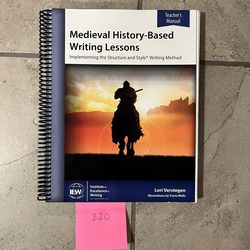 Homeschool Books and school binders