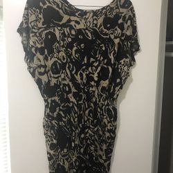 Rachel Roy Dress - Make An Offer