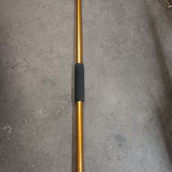 AFTCO Taper Tip Gaff