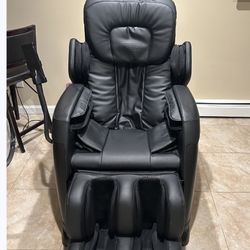 Slabway Massage Chair