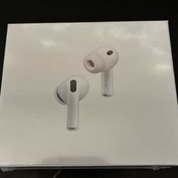 airpod pros 3