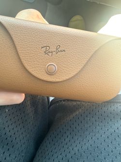 Meta glasses gen 2 wayfarer