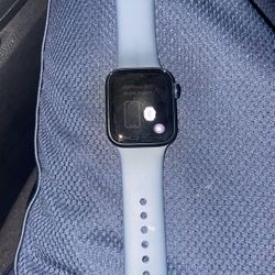 Apple Watch Se 