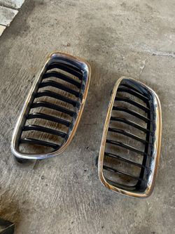Grill