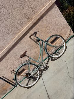 700c road bike trade for any fixie