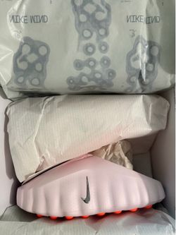 Nike Mind 001 Pearl Pink