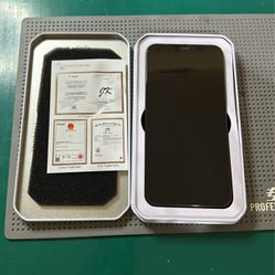 Iphone11pro Incell Screen Replacement Wholesale 