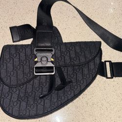 Christian Dior Bag 