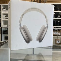Apple AirPods Max 2 