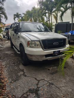 Delivery Y Lo Vendo 2004 ,4.6 