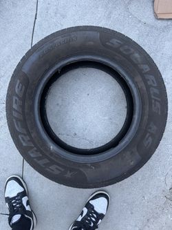 205/65R15