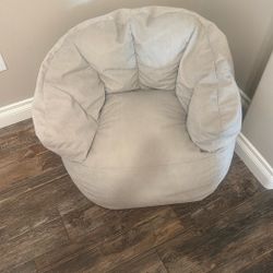 Small Bean Bag Chair