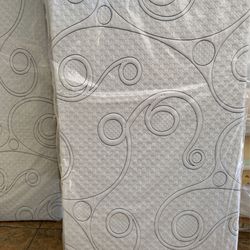 mattress for sale