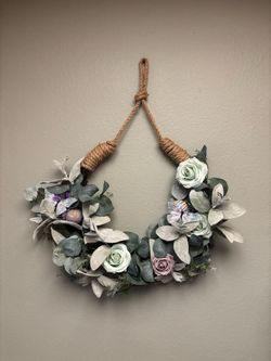 Wreath