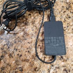 Surface Microsoft OEM 